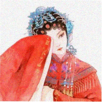 漫友汉江边的头像