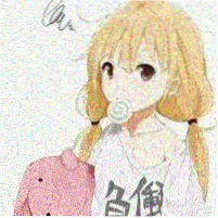 漫友银座旧书的头像